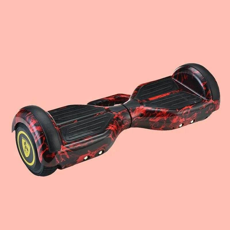 Balance Scooter Hoverboard (6.5 inch) - DMC Wholesale