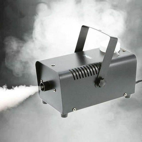 Mist Effect Machine (400W)
