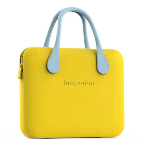 Trending Laptop Handbag - Alt View