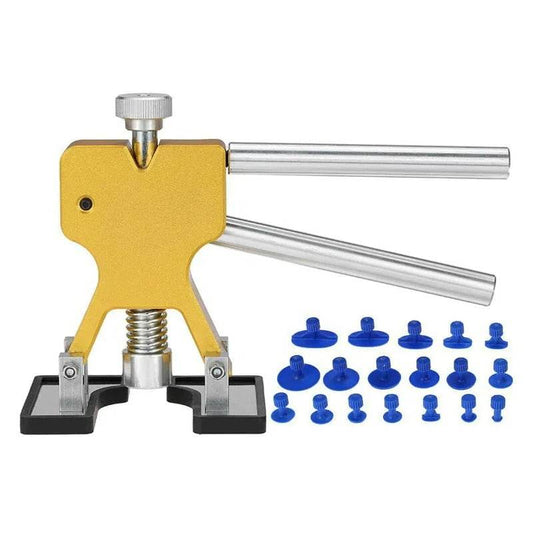 Car Depression Repairer Dent Remover - DMC Wholesale