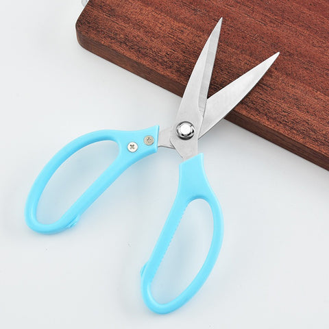 Premium Multipurpose Scissors