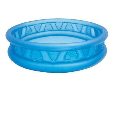 Soft Side Inflatable Pool - DMC Wholesale