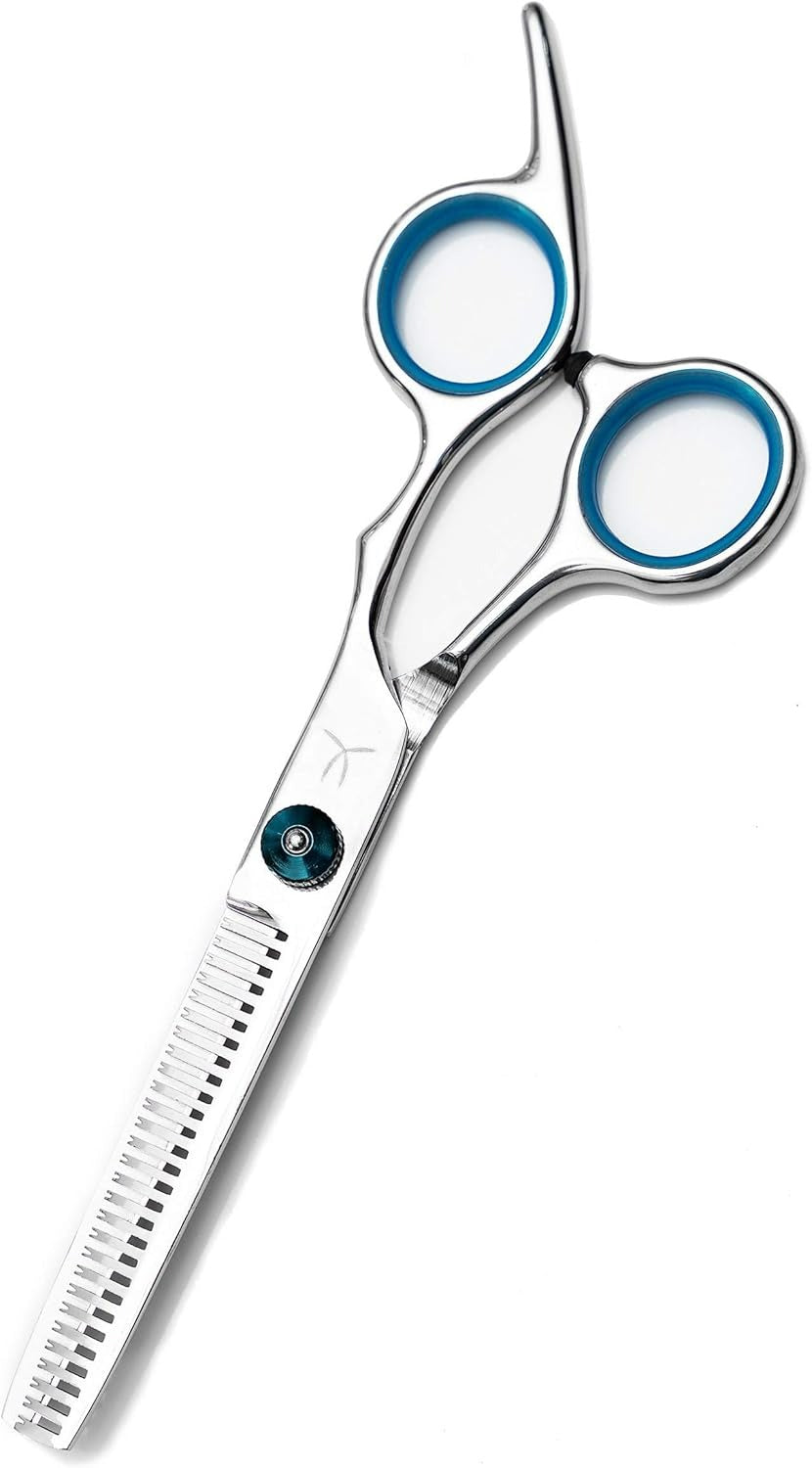 Professional Stainless Steel Barber Hair Scissors