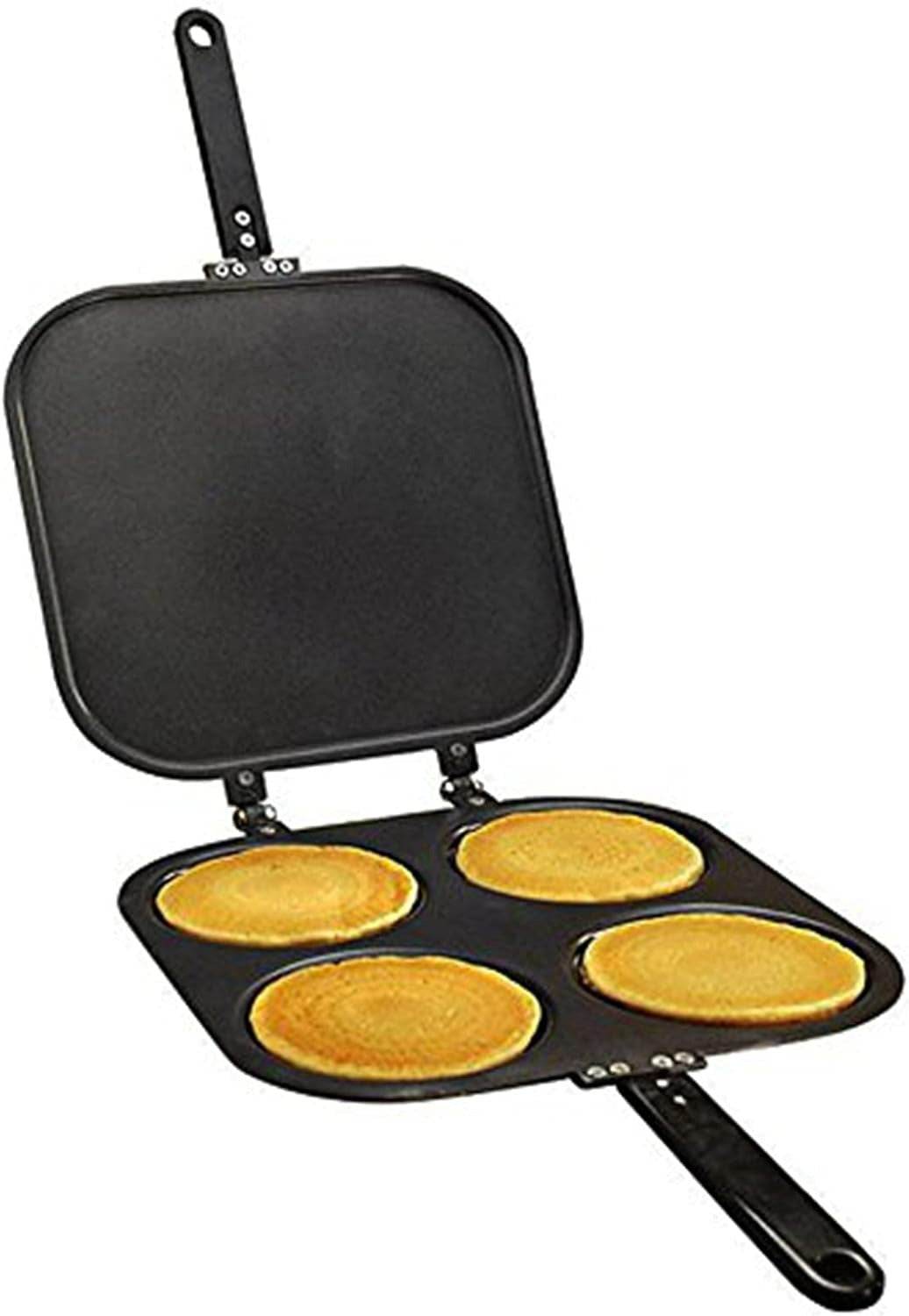 Pancake Pan - DMC Wholesale