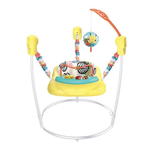 Baby Activity Jumper - DMC Wholesale