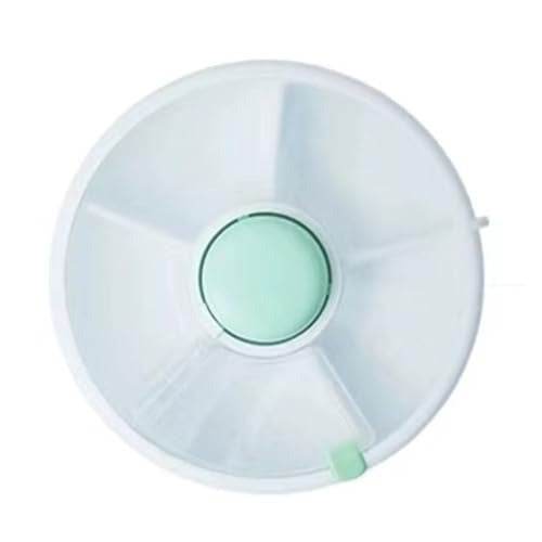 Snack Spinner - DMC Wholesale