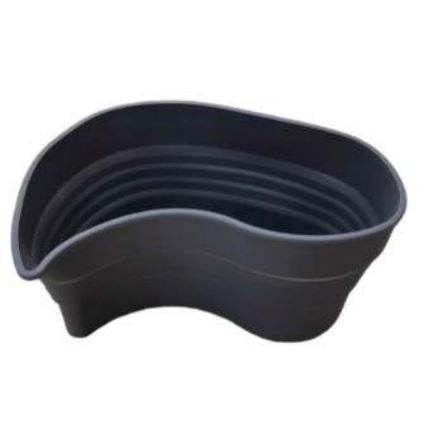 Slow Cooker Liner Divider (1.5L)(Each) - Alt View