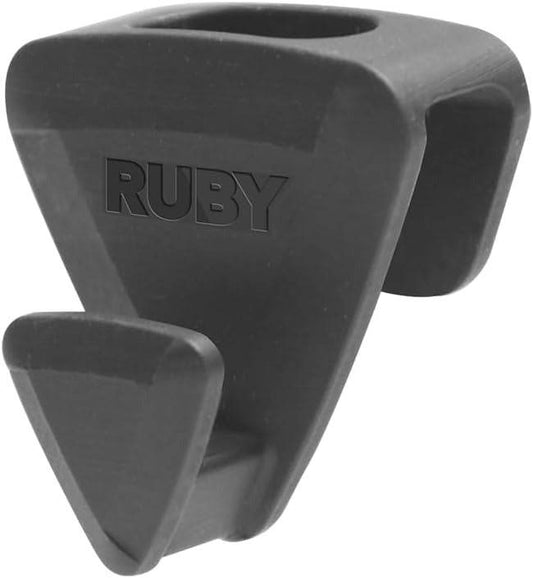 Ruby Space Triangle - DMC Wholesale