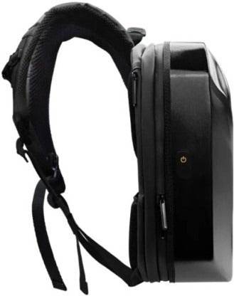 Light Chaser Smart Backpack - DMC Wholesale