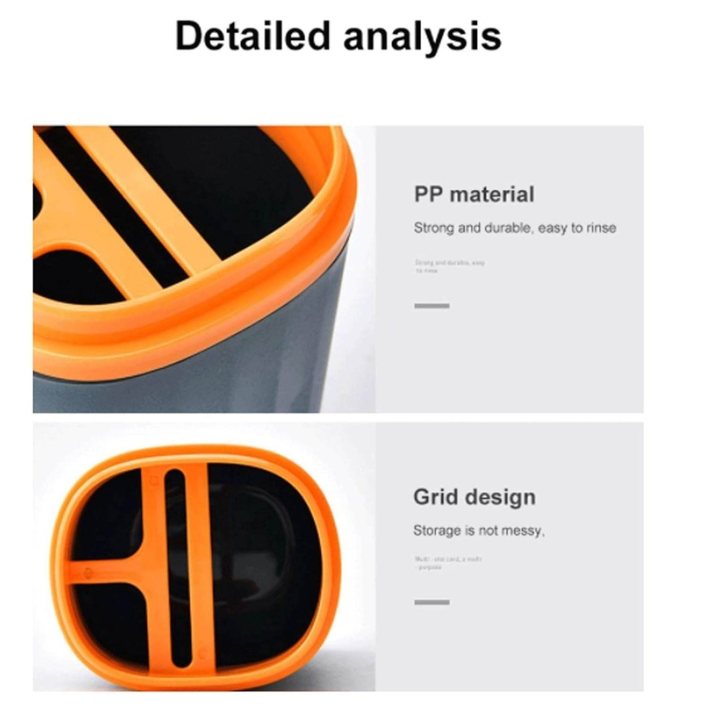 Travel Toothbrush And Comb Case - DMC Wholesale