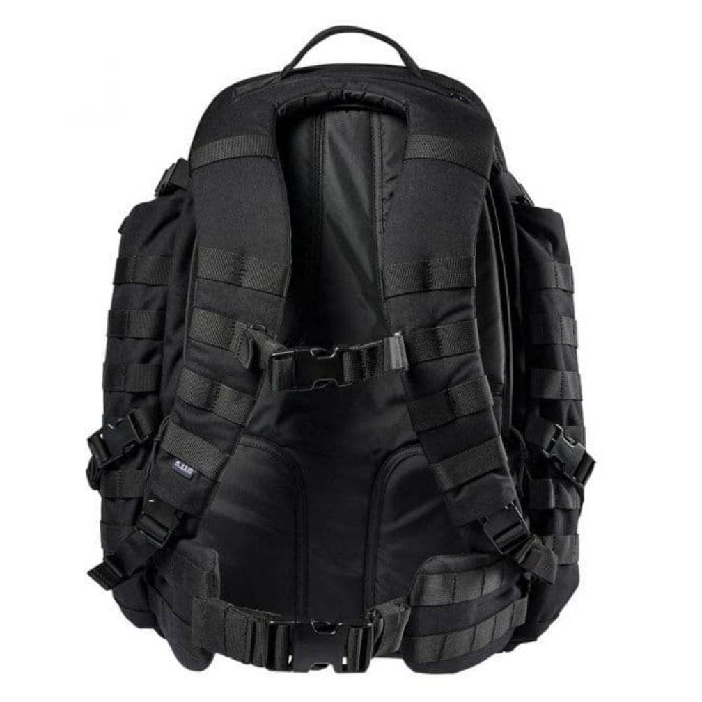 Tactical Heavy Duty Rush 72 Hour Backpack - DMC Wholesale