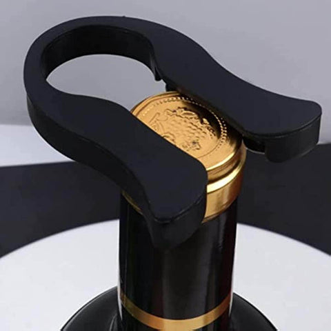 Corkscrew Set (4 pcs) - Alt View