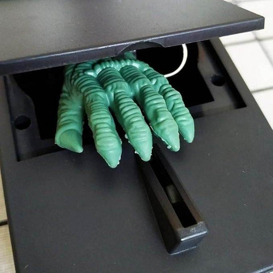 Mysterious Piggy Bank - DMC Wholesale