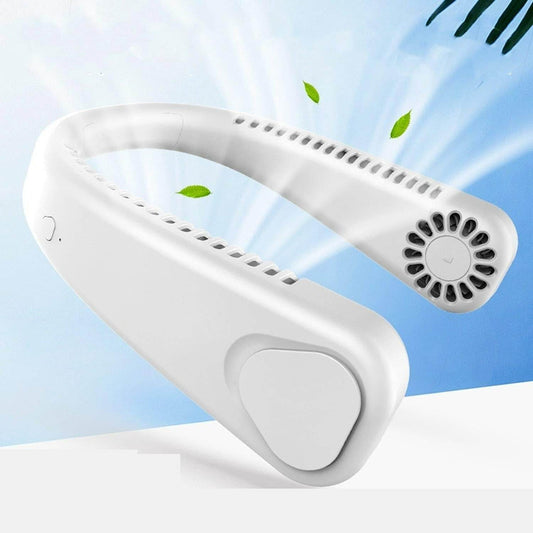 Arctic Air Freedom Neck Fan - DMC Wholesale