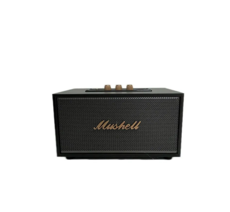 Marshall XM-301 Bluetooth Speaker