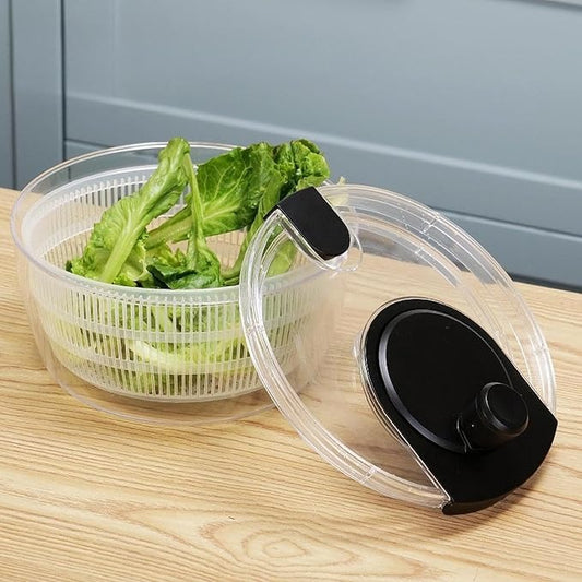 Fruit and Vegetables Dryer