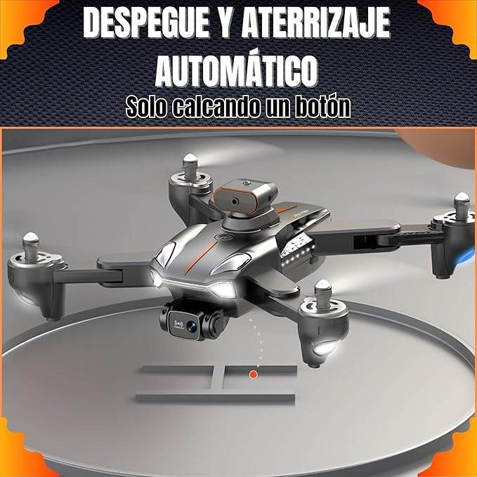 P11 PRO Drone - DMC Wholesale
