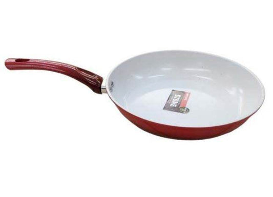 Ceramic Non-Stick Fry Pan (28 cm) - DMC Wholesale