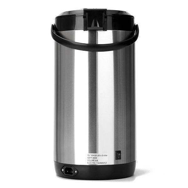 Electric 6.8L Urn - DMC Wholesale