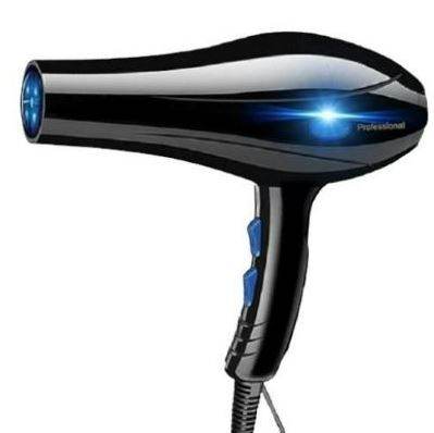 Professional Hair Dryer - DMC Wholesale