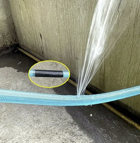 Waterproof Flex Tape (18cmx1.5m)