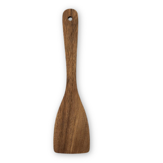 Earthgrain Wooden Kitchen Shovel
