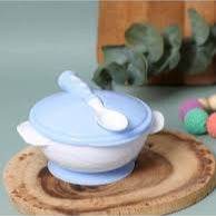 Baby Tableware Set - DMC Wholesale