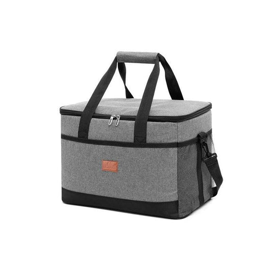 Large Lunch Bag - DMC Wholesale