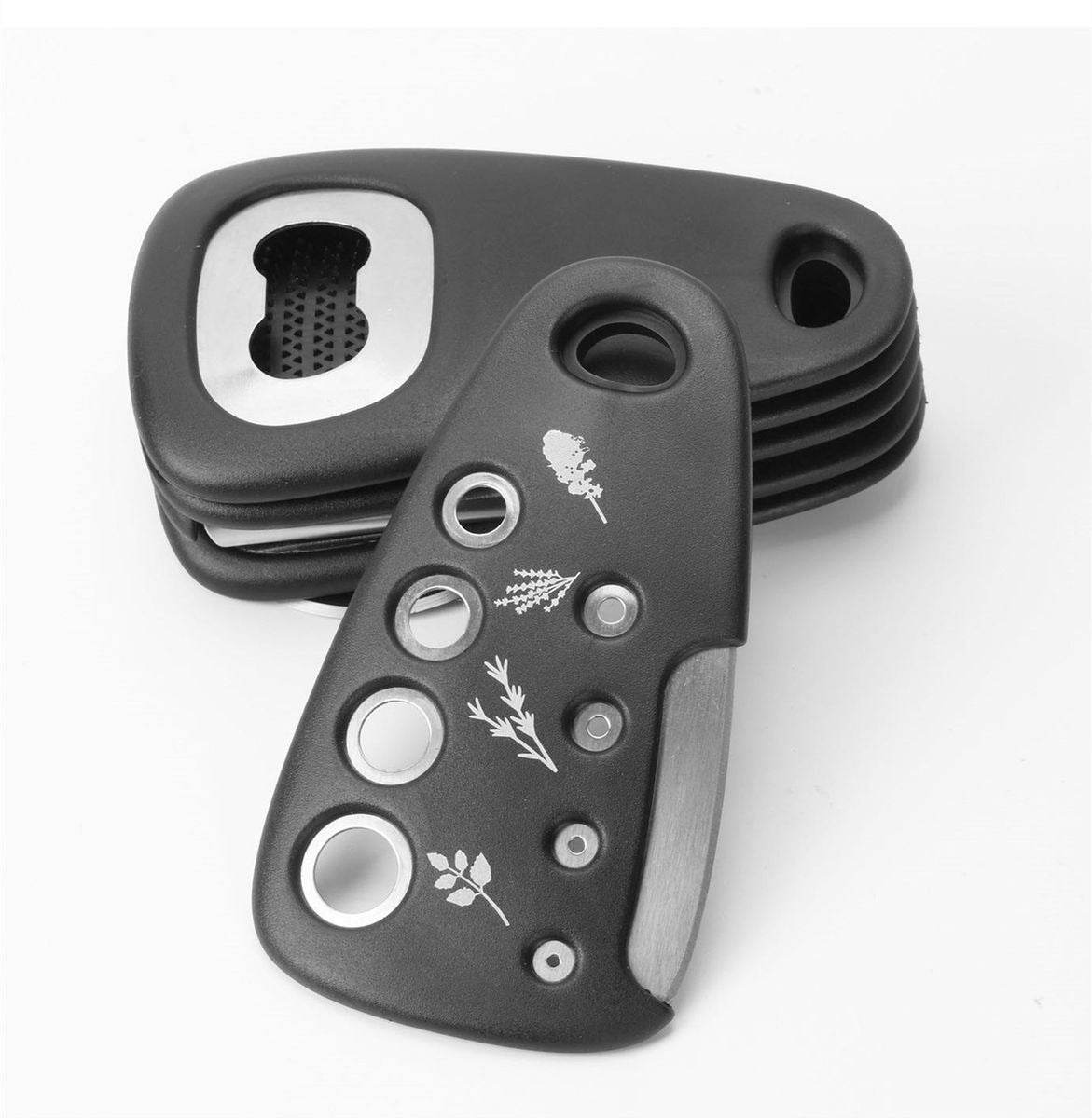 Multifunctional Set Of Kitchen Gadgets (6 pcs) - DMC Wholesale