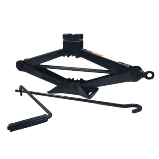 1.5 Ton Scissor Car Jack