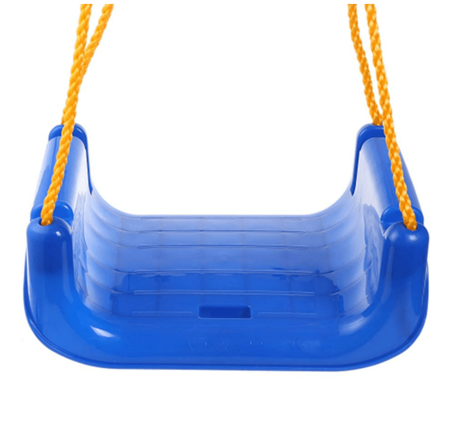 3in1 Multifunctional Outdoor Swing - DMC Wholesale
