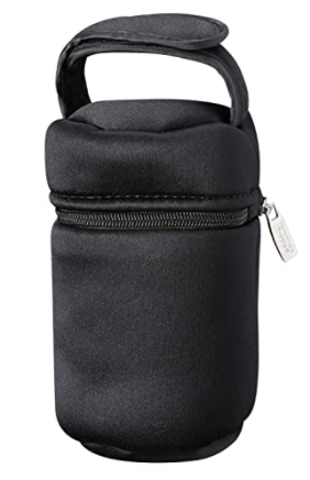 OnlyBaby Insulated Bottle Bag