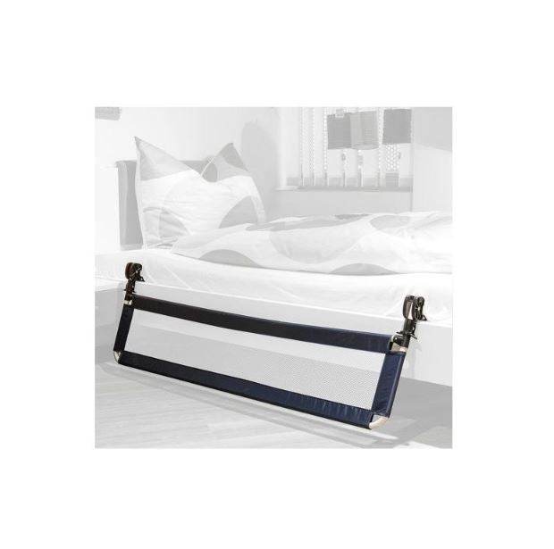 Toddlers Safety Bed Classic Lattice Railing (44x152cm) - DMC Wholesale