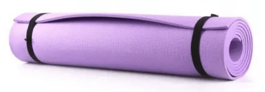 Fitness Gymnastics Yoga Mat - DMC Wholesale