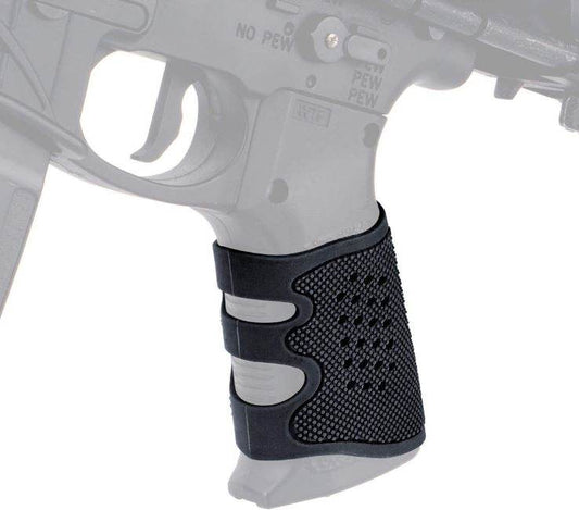 Tactical Holster Pistol Rubber Glove - DMC Wholesale