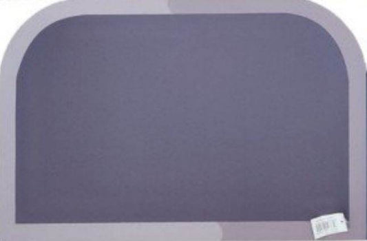 Medium Door Mat (38x57cm) - DMC Wholesale