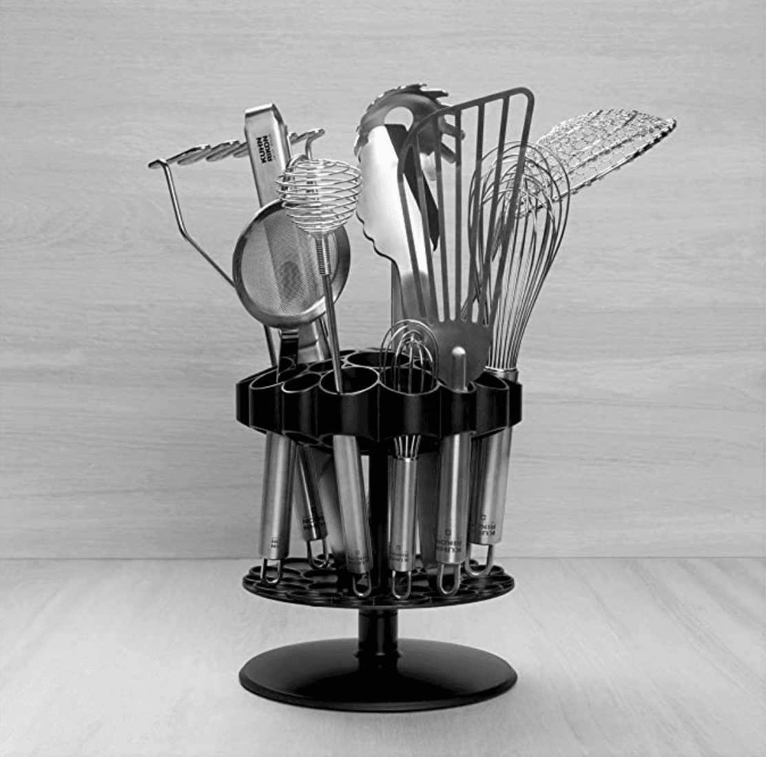 Utensil Caddy - DMC Wholesale