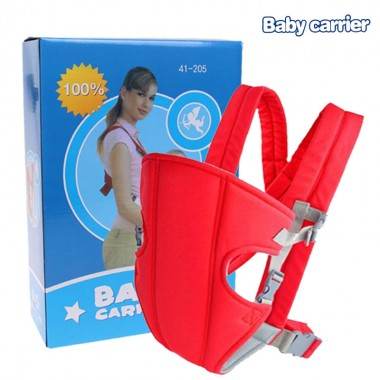 Baby Carrier - DMC Wholesale