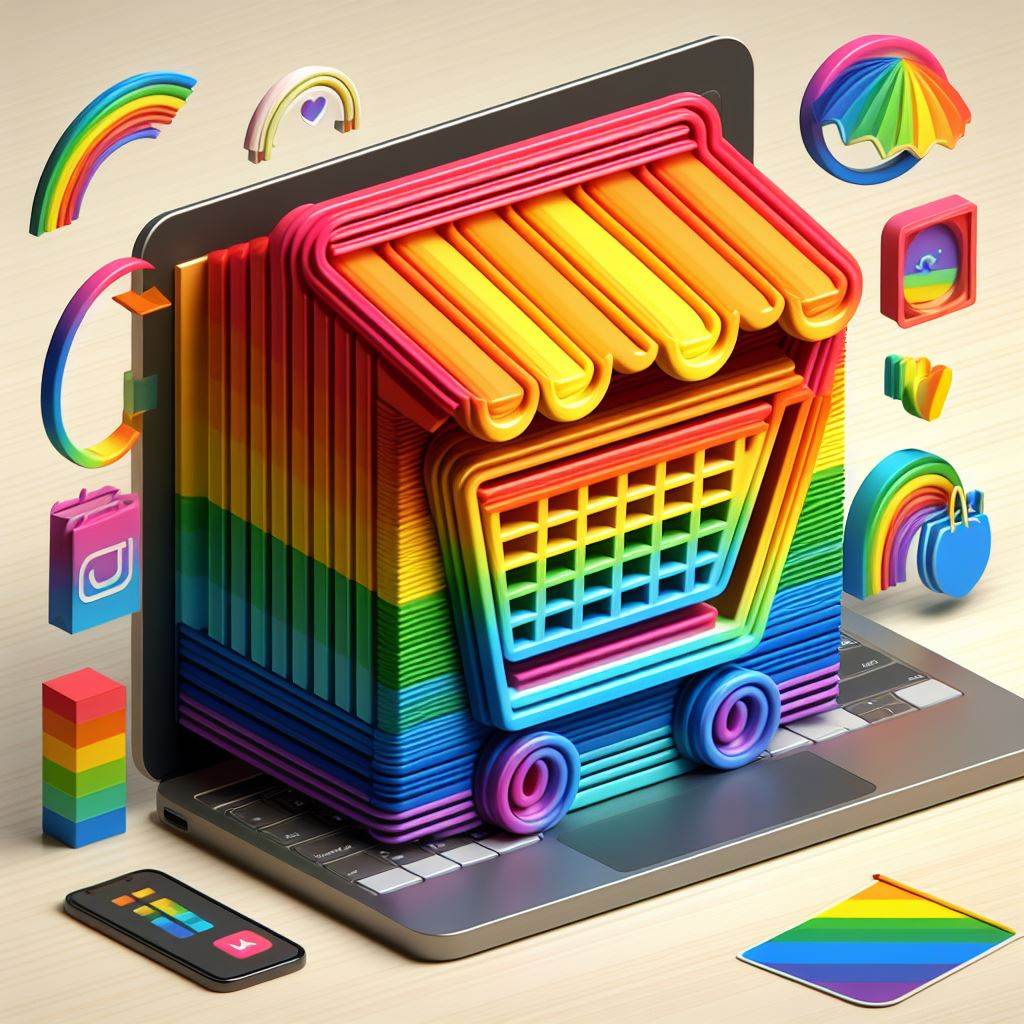 Ready to ship - DMC Wholesale