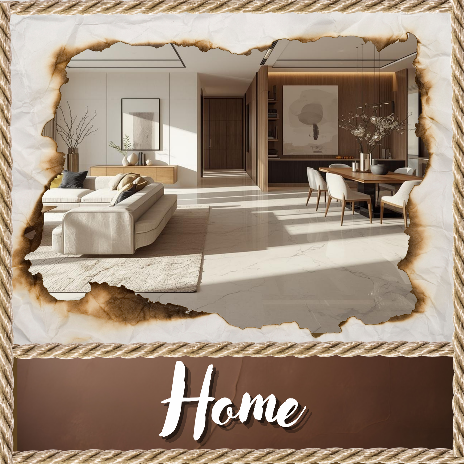 Home - DMC Wholesale