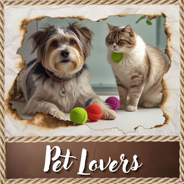Pets