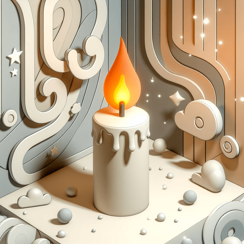 Beat the dark - DMC Wholesale