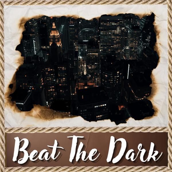 Beat the dark