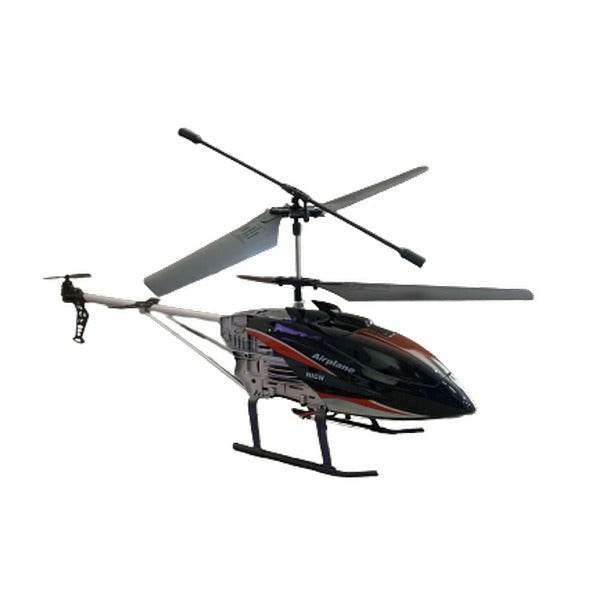 Fast 3D Flying Remote Helicopter - DMC Wholesale