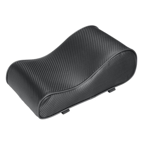 Universal Armrest Cushion - Alt View