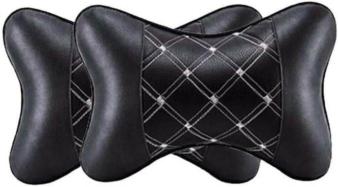Car Neck Pillow - DMC Wholesale