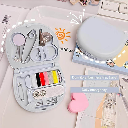 All in One Travel Sewing Kit - DMC Wholesale