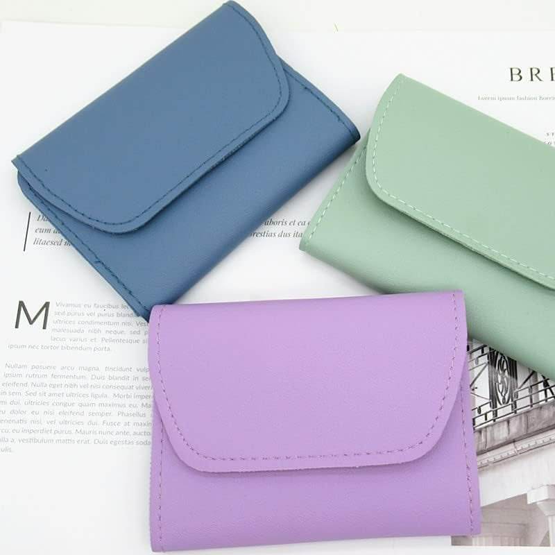 Nursing Manicure Set (16 pcs) - DMC Wholesale