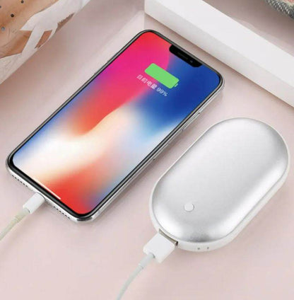 Transparent Wardrobe Storage Organiser - DMC Wholesale