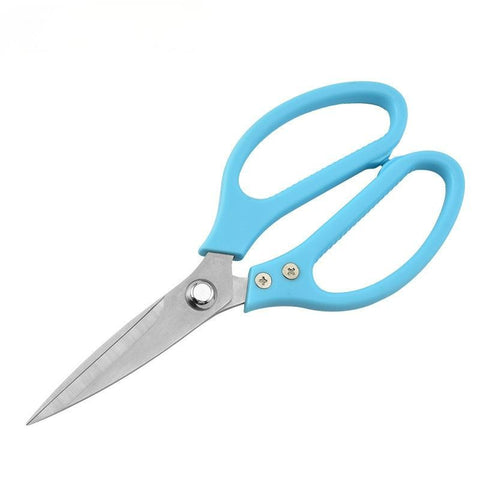 Premium Multipurpose Scissors - Alt View
